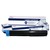 COMPATIBLE XEROX CT201665 TONER CARTRIDGE CYAN