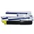 COMPATIBLE XEROX CT201667 TONER CARTRIDGE YELLOW