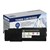 COMPATIBLE XEROX CT202352 TONER CARTRIDGE BLACK