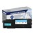 COMPATIBLE XEROX CT202353 TONER CARTRIDGE CYAN