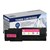 COMPATIBLE XEROX CT202354 TONER CARTRIDGE MAGENTA