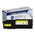 COMPATIBLE XEROX CT202355 TONER CARTRIDGE YELLOW