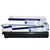 COMPATIBLE XEROX CT201911 TONER CARTRIDGE BLACK