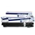 COMPATIBLE XEROX CT201370 TONER CARTRIDGE BLACK
