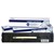 COMPATIBLE XEROX CT200568 TONER CARTRIDGE BLACK