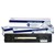 COMPATIBLE XEROX CT200571 TONER CARTRIDGE YELLOW