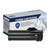COMPATIBLE XEROX CT202373 TONER CARTRIDGE BLACK