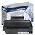 COMPATIBLE XEROX CWAA0758 TONER CARTRIDGE BLACK