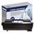 COMPATIBLE XEROX 106R02625 TONER CARTRIDGE BLACK