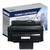COMPATIBLE XEROX CWAA0776 TONER CARTRIDGE BLACK