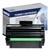 COMPATIBLE XEROX 106R02335 TONER CARTRIDGE BLACK