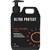 ULTRA PROTECT SUNSCREEN LOTION SPF50 1 LITRE PUMP