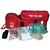 TRAFALGAR OXYGEN RESUSCITATION EQUIPMENT KIT