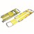 TRAFALGAR STRETCHER SCOOP