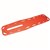 TRAFALGAR STRETCHER SPINEBOARD