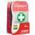 TRAFALGAR PERSONAL FIRST AID KIT