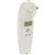 TRAFALGAR TYMPANIC INFRARED EAR THERMOMETER