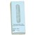 TRAFALGAR TYMPANIC INFRARED EAR THERMOMETER PROBE COVER REFILL PACK 20