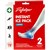 TRAFALGAR INSTANT ICE PACK LARGE PACK 2