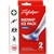 TRAFALGAR INSTANT ICE PACK SMALL PACK 2
