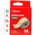 TRAFALGAR SPORTS TAPE MEDIUM 38MM X 15M