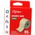 TRAFALGAR SPORTS TAPE LARGE 50MM X 15M