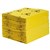 TRAFALGAR HIVIS SORBENT PAD HEAVY WEIGHT 480 X 430MM