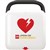 LIFEPAK CR2 AED FULLYAUTOMATIC DEFIBRILLATOR WIFI