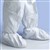 TRAFALGAR TYVEK OVERSHOE WHITE