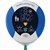 HEARTSINE SAMARITAN 350P SEMIAUTO DEFIBRILLATOR