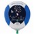 HEARTSINE SAMARITAN 360P AUTO DEFIBRILLATOR