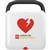 LIFEPAK CR2 AED FULLYAUTOMATIC DEFIBRILLATOR USB