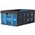 XCART ADDITIONAL FOLDING BASKET 50KG CAPACITY