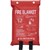 TRAFALGAR FIRE BLANKET FIBREGLASS 12 X 18M