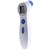 TRAFALGAR NONCONTACT INFRARED FOREHEAD THERMOMETER
