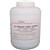 NO PROBLEM VOMIT CLEANUP MEDUIM