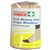 FIRST AIDERS CHOICE HEAVY CREPE BANDAGE 50MM