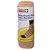 FIRST AIDERS CHOICE HEAVY CREPE BANDAGE 100MM