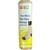 FIRST AIDERS CHOICE HEAVY CREPE BANDAGE 150MM