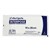 INTERPOSE NONADHERENT DRESSING 100 X 200MM