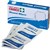 FIRST AIDERS CHOICE WOUND WIPES PACK 10
