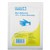 FIRST AIDERS CHOICE NONADHERENT DRESSING PAD 75 X 100MM