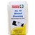 FIRST AIDERS CHOICE WOUND DRESSING SIZE 14