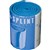 TRAFALGAR SPLINT ADJUSTABLE 900 X 100MM BLUE