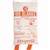 BRADY FIRE BLANKET FIBREGLASS 11 X 11M