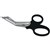 TRAFALGAR UNIVERSAL TRAUMA SCISSORS 145MM