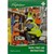 TRAFALGAR BASIC FIRST AID INSTRUCTIONS BOOKLET