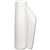 TRAFALGAR BEDSHEET ROLL 565MM X 83M WHITE