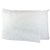 TRAFALGAR HOSPITAL PILLOW ALLERGY FREE WHITE