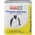 FIRST AIDERS CHOICE TRIANGULAR BANDAGE REUSABLE 1100 X 1550MM